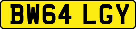 BW64LGY