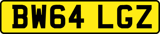 BW64LGZ