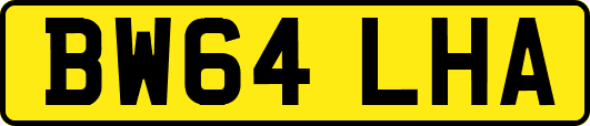BW64LHA