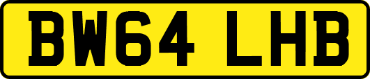 BW64LHB
