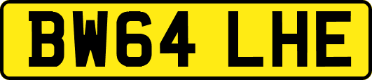 BW64LHE