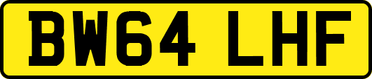 BW64LHF
