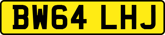 BW64LHJ
