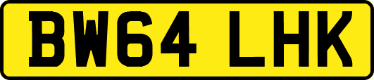 BW64LHK
