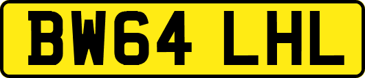 BW64LHL