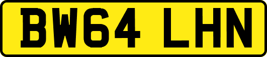 BW64LHN
