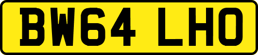 BW64LHO