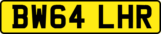 BW64LHR