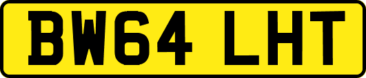 BW64LHT