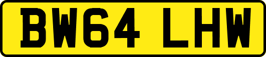 BW64LHW