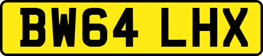 BW64LHX