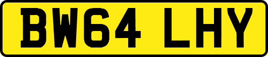BW64LHY