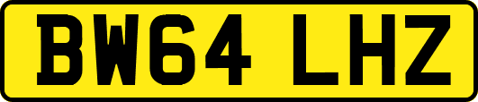 BW64LHZ