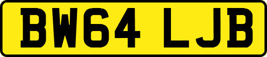 BW64LJB