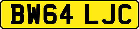 BW64LJC