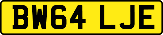 BW64LJE