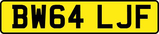 BW64LJF