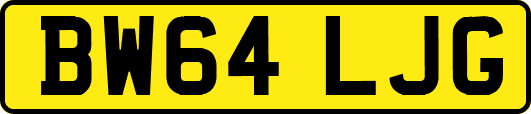 BW64LJG