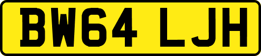 BW64LJH