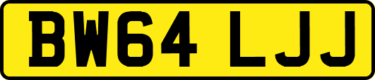 BW64LJJ