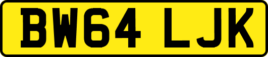 BW64LJK