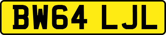 BW64LJL