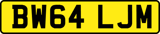 BW64LJM