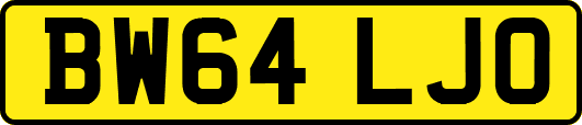 BW64LJO