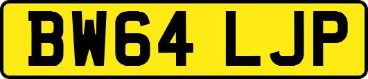BW64LJP