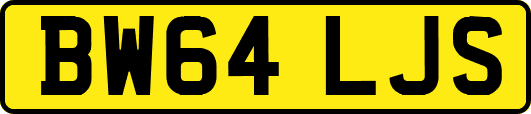 BW64LJS