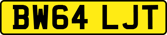 BW64LJT
