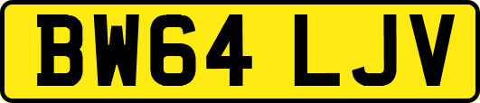 BW64LJV