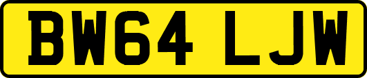 BW64LJW