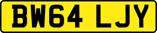 BW64LJY