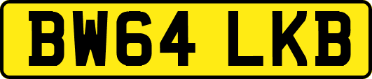 BW64LKB