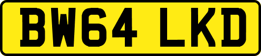 BW64LKD