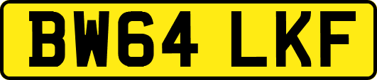 BW64LKF