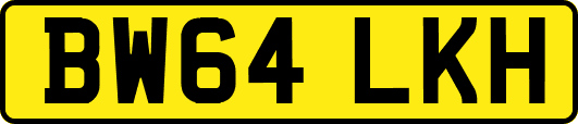 BW64LKH