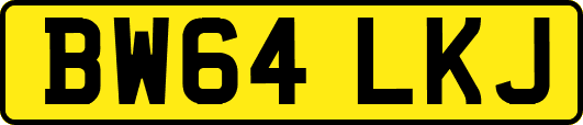 BW64LKJ
