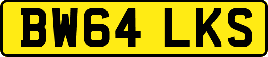 BW64LKS