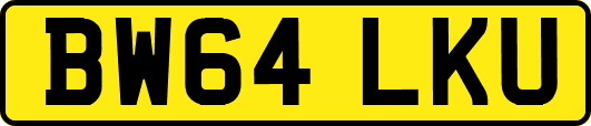 BW64LKU