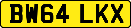BW64LKX