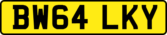 BW64LKY