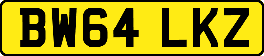 BW64LKZ