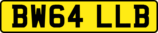BW64LLB