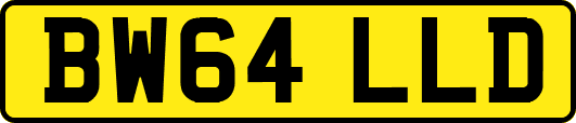 BW64LLD