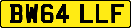 BW64LLF