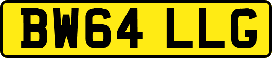 BW64LLG