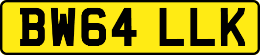 BW64LLK