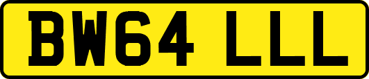 BW64LLL